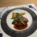 水織音の宿 山水荘 - 