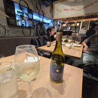 Oysterbar&Wine BELON 渋谷店 - 