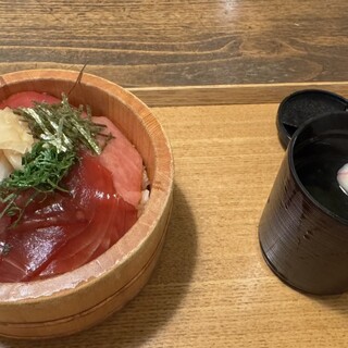 伊勢うどん 奥野家_0