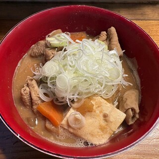 びっくりうどん本舗 りばいばる_0