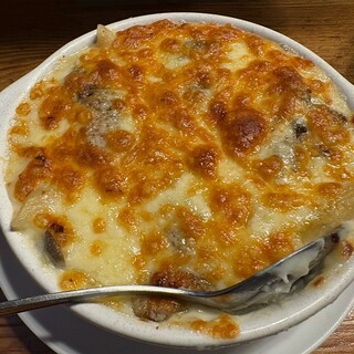 びっくりうどん本舗 りばいばる_1