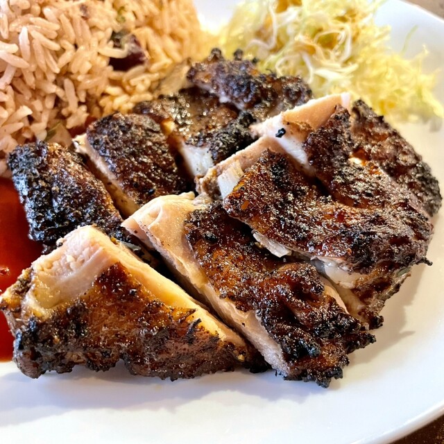 Good Wood Terrace photo 2