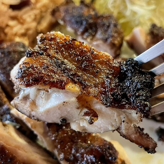 Good Wood Terrace photo 4