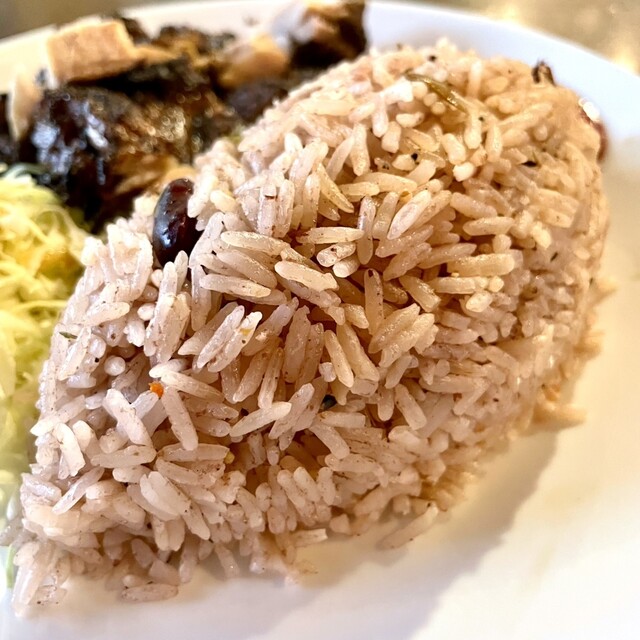 Good Wood Terrace photo 3