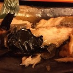 和洋食堂だいす家 - 