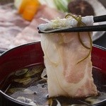 平田牧場 - ご予約限定