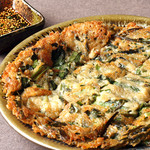 原価焼肉 げん - 