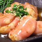 原価焼肉 げん - 