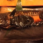 和洋食堂だいす家 - 