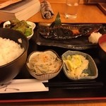 和洋食堂だいす家 - 