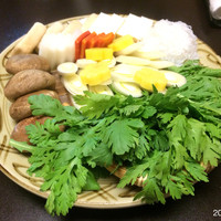 人形町今半 新宿第一生命ビル店 - 