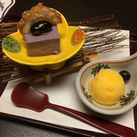 人形町今半 新宿第一生命ビル店 - 