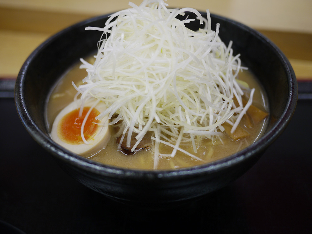 一気通貫 諏訪インター店 name=