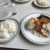 味のおぐら 本店