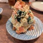 居酒屋 ちょーちょ - 