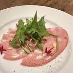 De Salita 市ヶ谷 - 