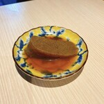 どてえもんカドチ - 