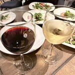 De Salita 市ヶ谷 - 