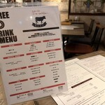 De Salita 市ヶ谷 - 