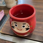 深川 釜匠 - 