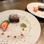 De Salita 市ヶ谷 - 