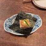 居酒屋 ちょーちょ - 