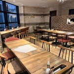 De Salita 市ヶ谷 - 