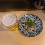 寅屋 船橋本町店 - 