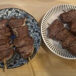 寅屋 船橋本町店 - 