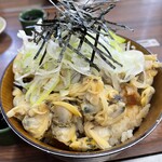 深川 釜匠 - 