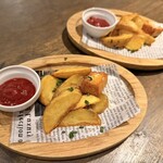 De Salita 市ヶ谷 - 