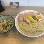 五弦屋 - 料理写真: