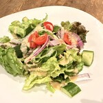 De Salita 市ヶ谷 - 