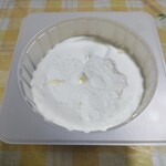 LAWSON 札幌手稲駅前店 - 