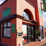 VOLPE - 