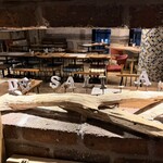 De Salita 市ヶ谷 - 