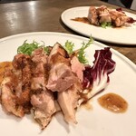 De Salita 市ヶ谷 - 