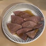 寅屋 船橋本町店 - 