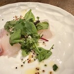 De Salita 市ヶ谷 - 