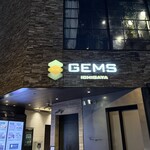 De Salita 市ヶ谷 - 