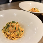 De Salita 市ヶ谷 - 