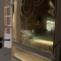 ラ ターブル ドゥ ジョエル・ロブション - 