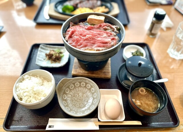 Sugimoto Honten Tokyo Skytre Town Soramachi Ten