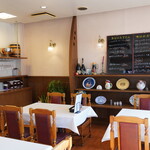 VOLPE - 