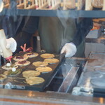 松阪 香肌屋 - 