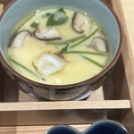 割烹 なが岡 - 