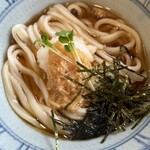 うどん市 - 