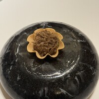 レストランエール - 