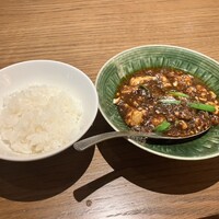 正宗広東私房菜サワダ 梅田エスト店 - 
