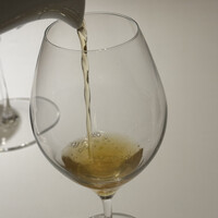 レストランエール - 